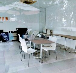 Pavilion 11 (D11), Condominium #548754701